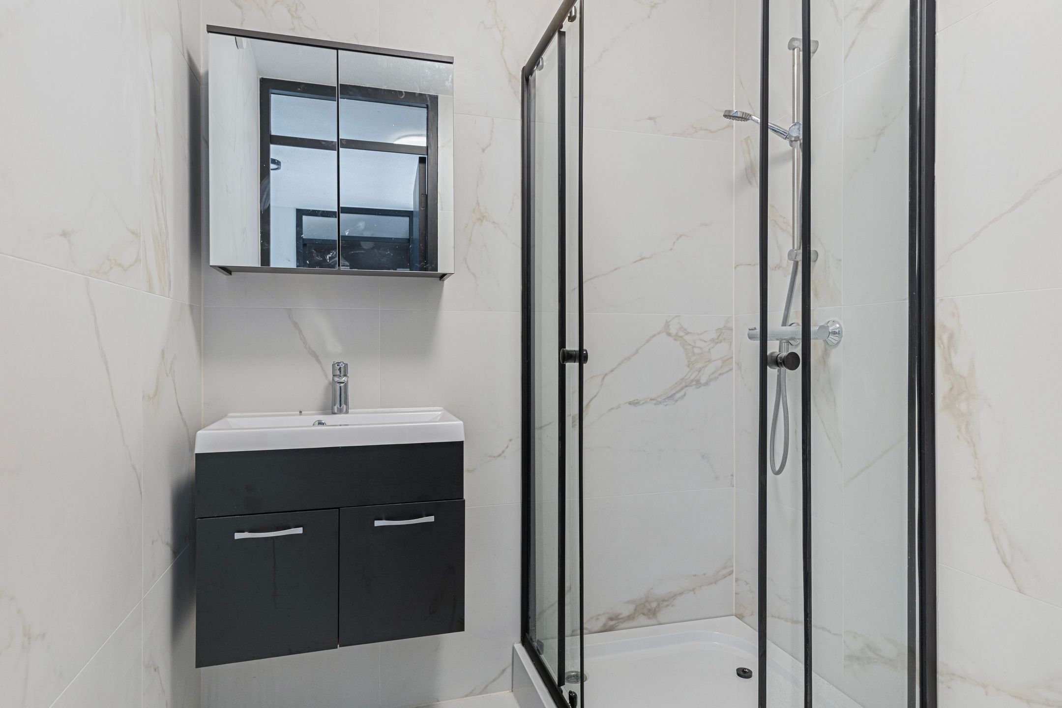 Foto 3 van Bankierbaan 288