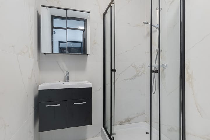 Foto 3 van Bankierbaan 288