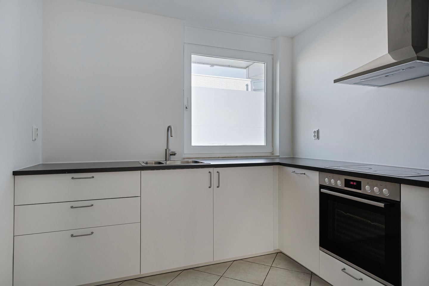 Foto 4 van Bankierbaan 288