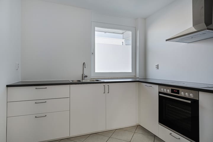 Foto 4 van Bankierbaan 288