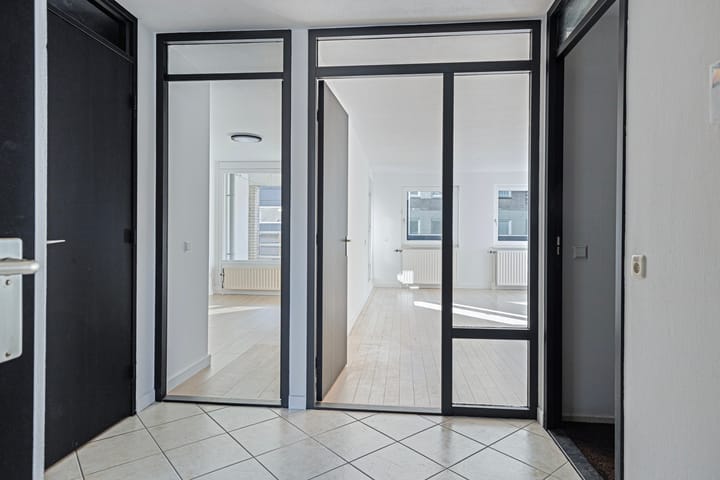 Foto 5 van Bankierbaan 288