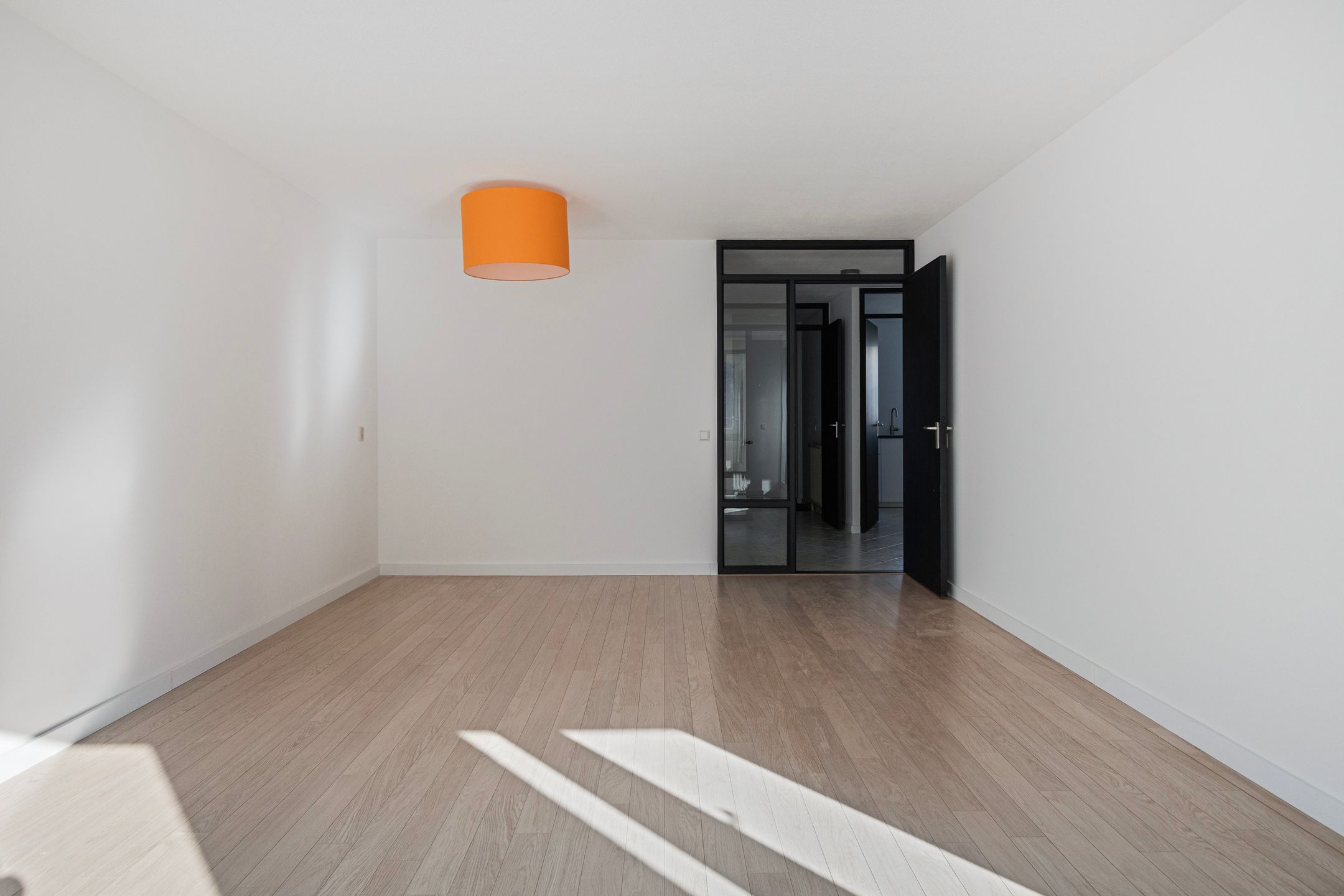 Foto 6 van Bankierbaan 288