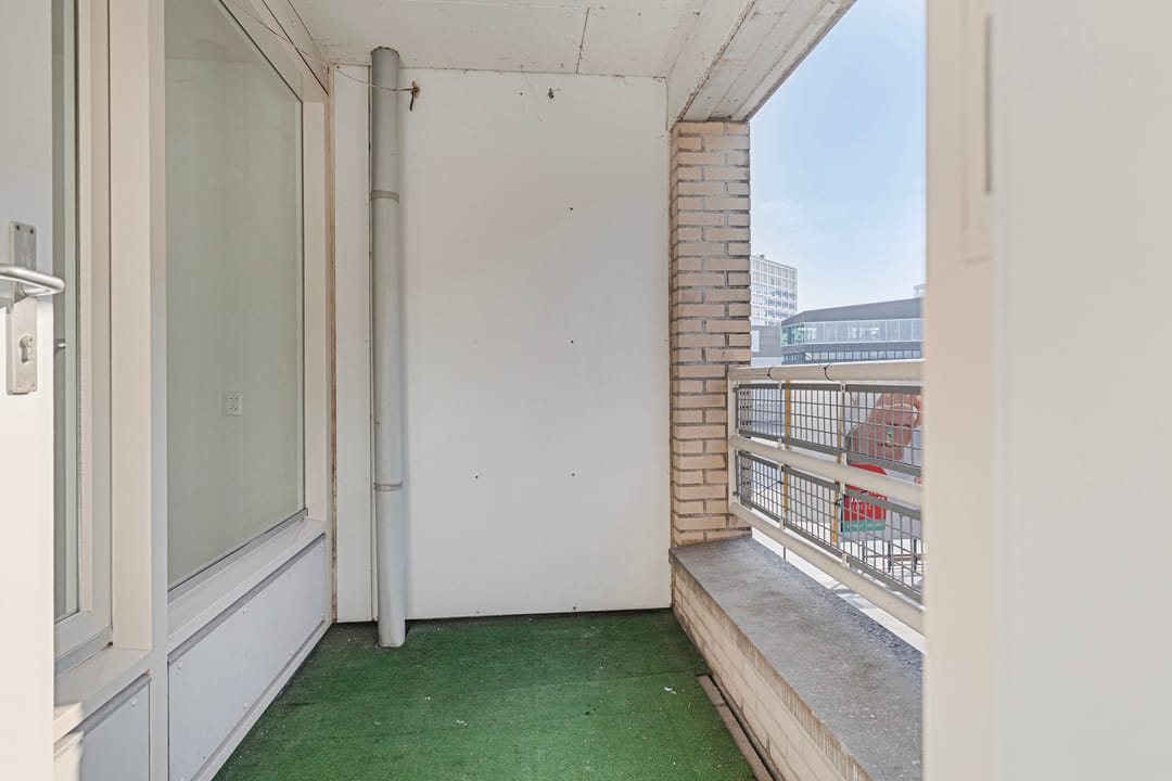 Foto 7 van Bankierbaan 288