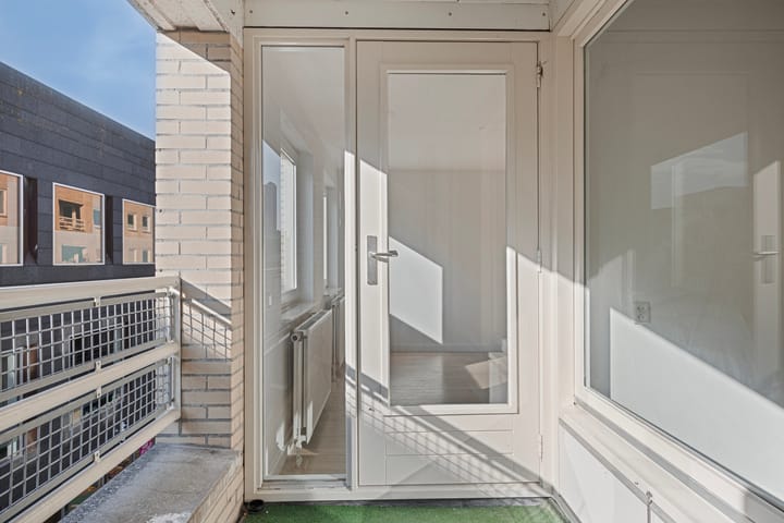 Foto 8 van Bankierbaan 288