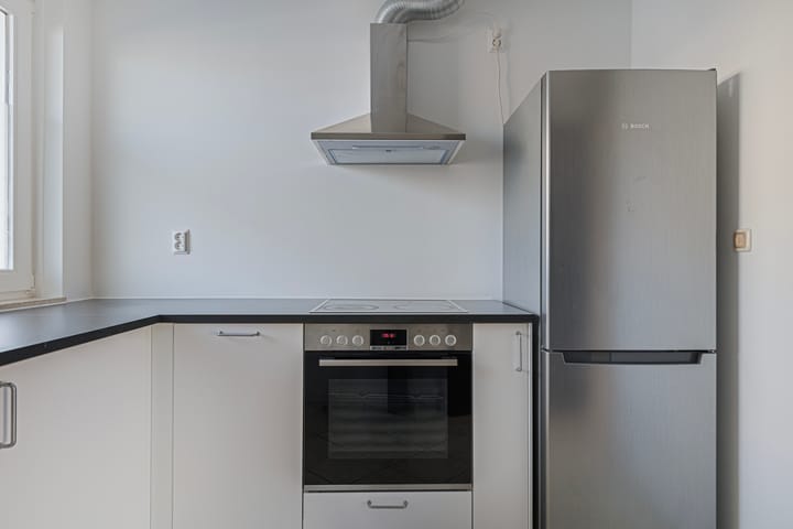 Foto 9 van Bankierbaan 288