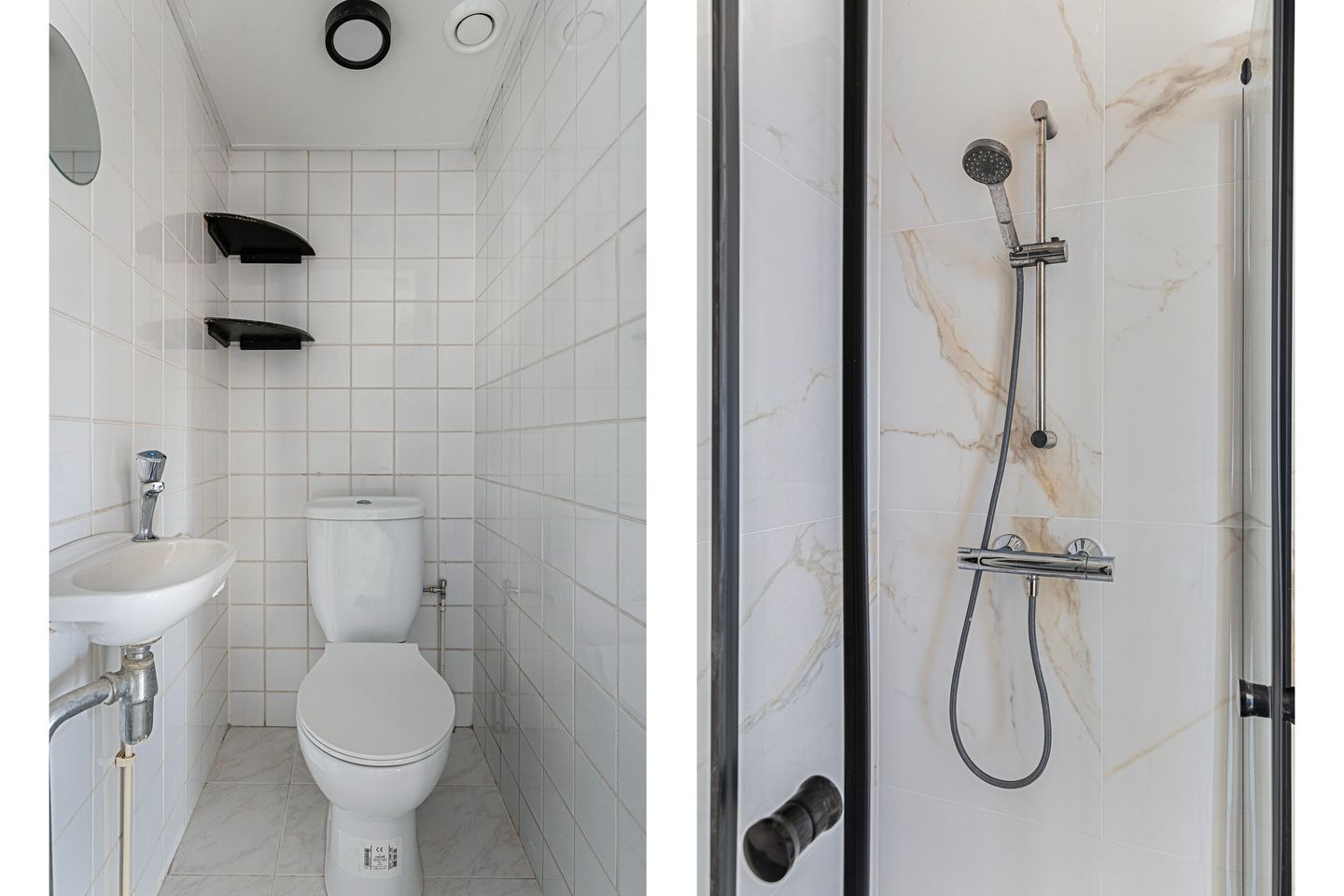 Foto 10 van Bankierbaan 288