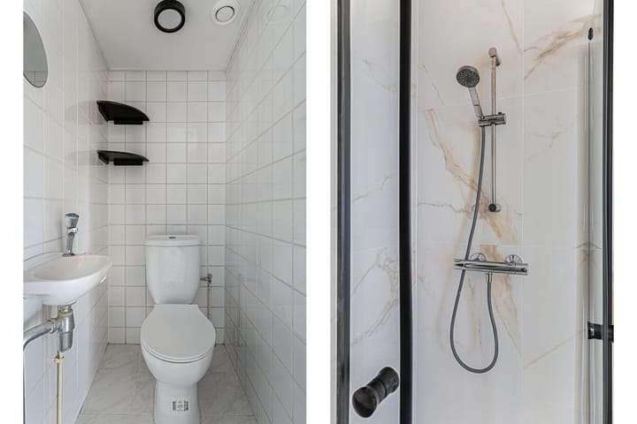 Foto 10 van Bankierbaan 288