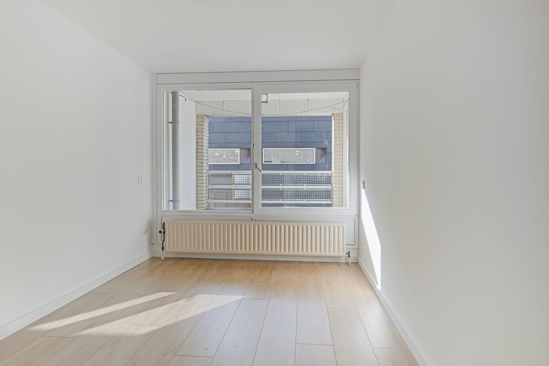 Foto 11 van Bankierbaan 288