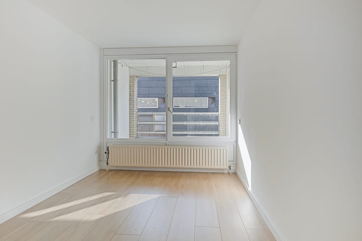 Foto 11 van Bankierbaan 288