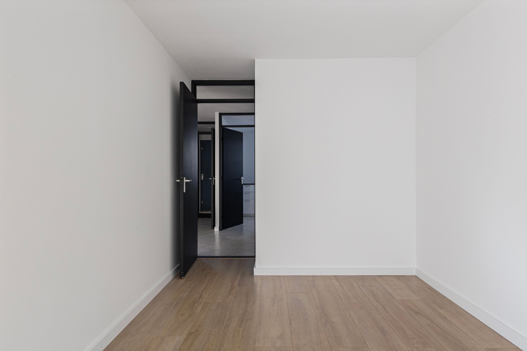 Foto 12 van Bankierbaan 288