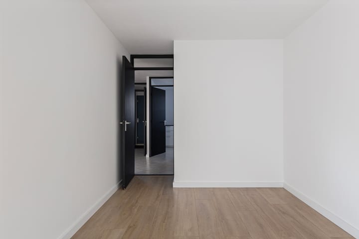 Foto 12 van Bankierbaan 288