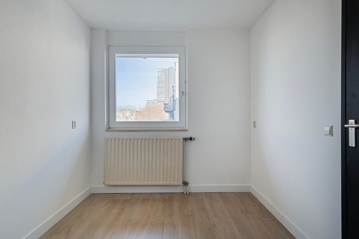 Foto 13 van Bankierbaan 288