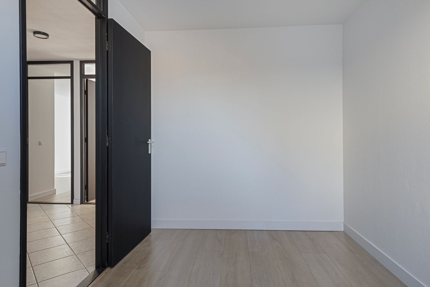 Foto 14 van Bankierbaan 288