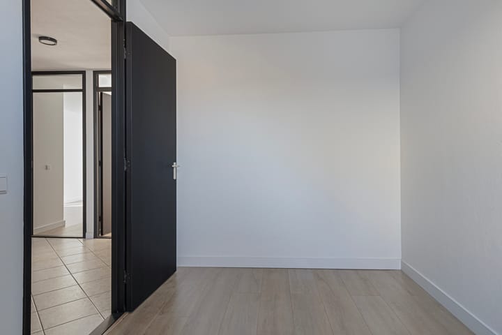 Foto 14 van Bankierbaan 288