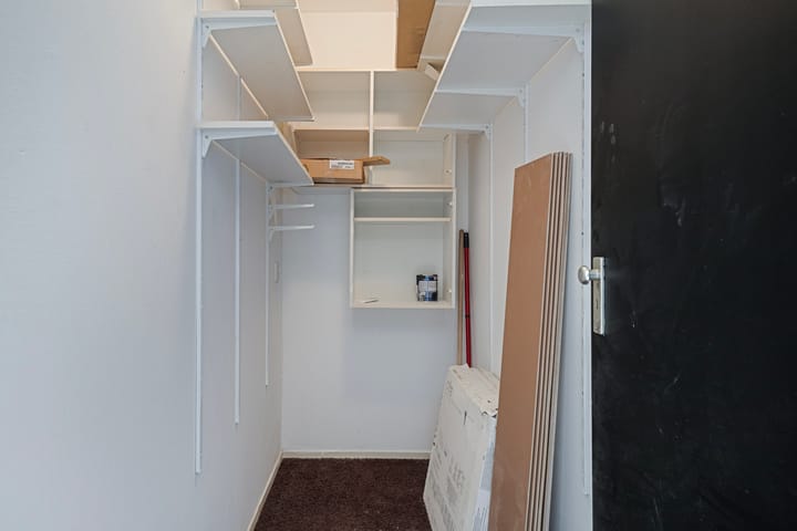 Foto 15 van Bankierbaan 288