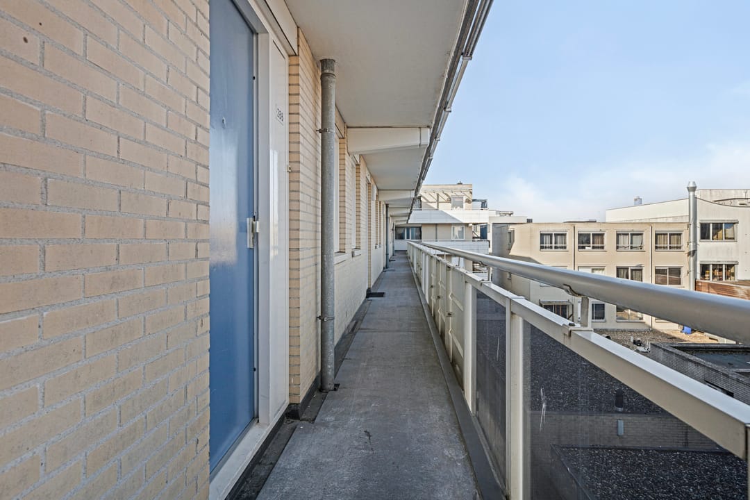 Foto 17 van Bankierbaan 288