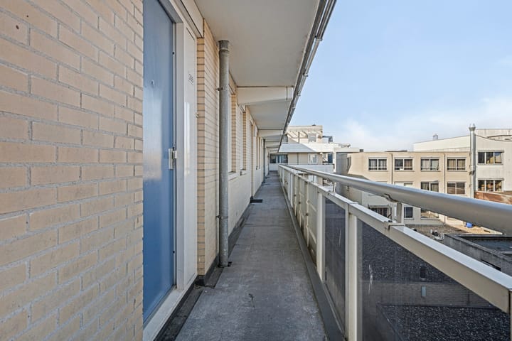 Foto 17 van Bankierbaan 288