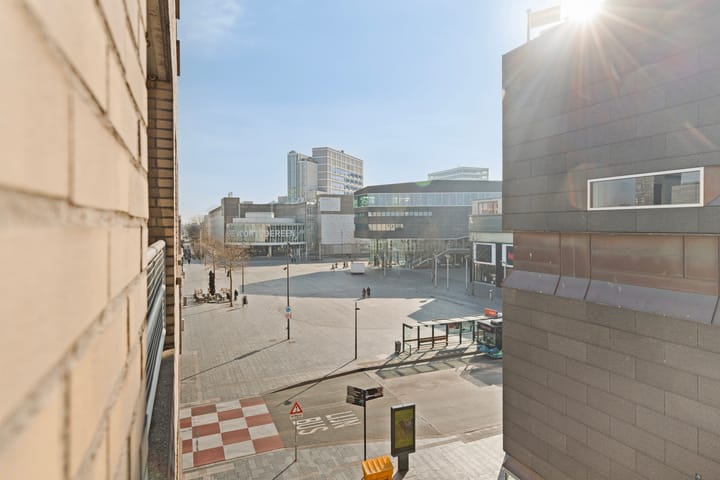 Foto 18 van Bankierbaan 288