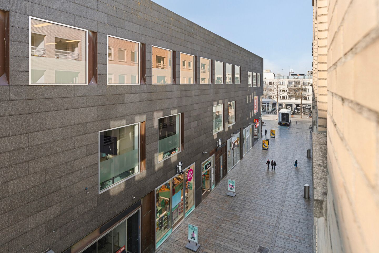 Foto 19 van Bankierbaan 288