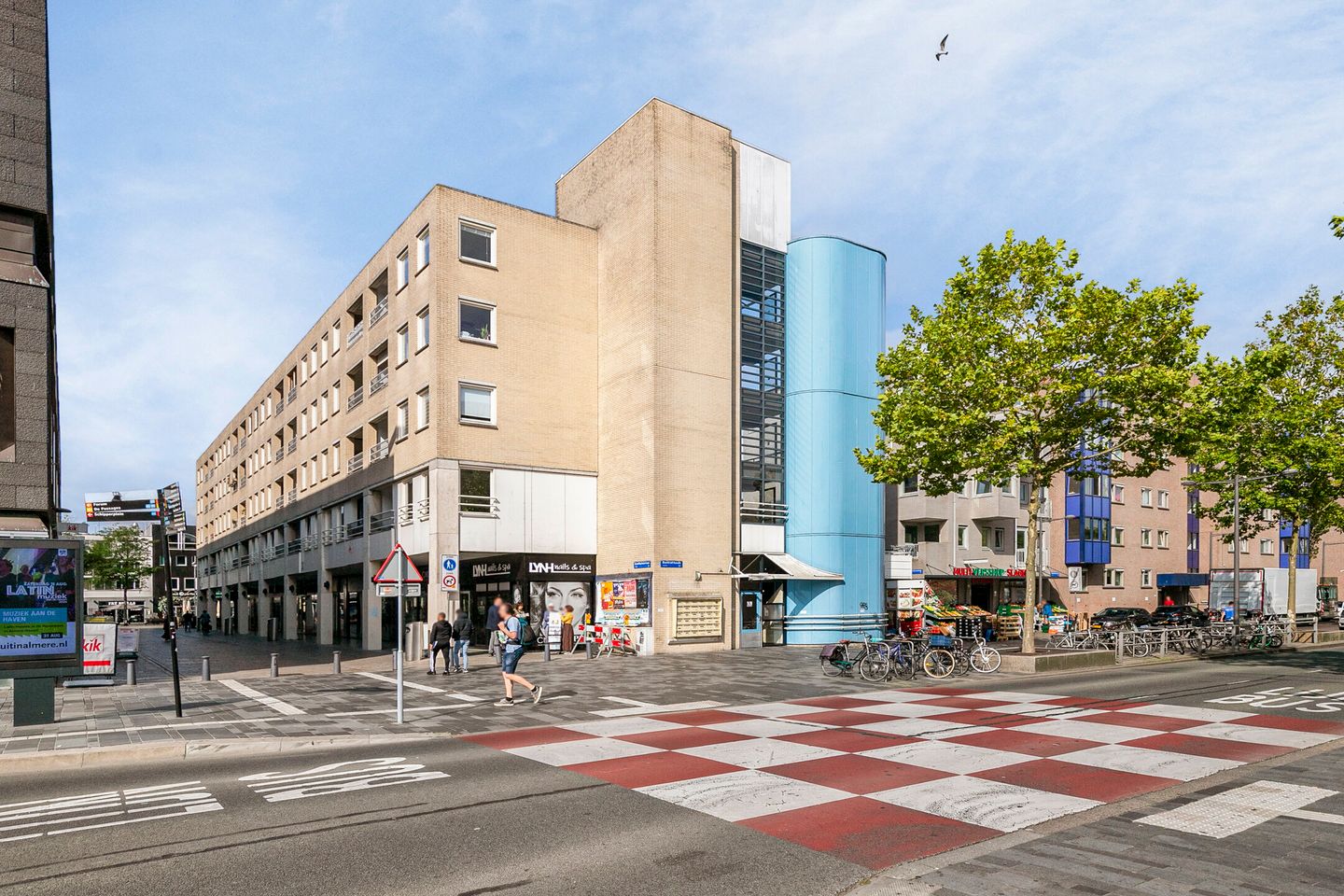 Foto 20 van Bankierbaan 288