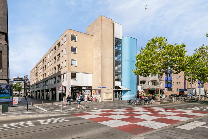 Foto 20 van Bankierbaan 288