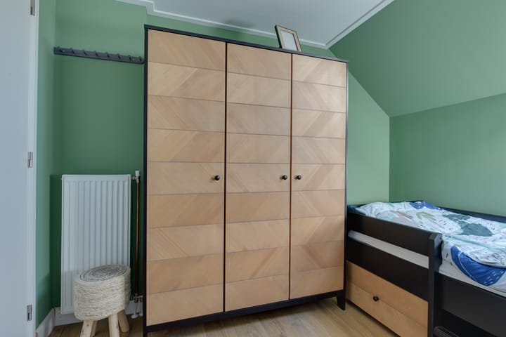 Foto 41 van Bakkerstraat 16