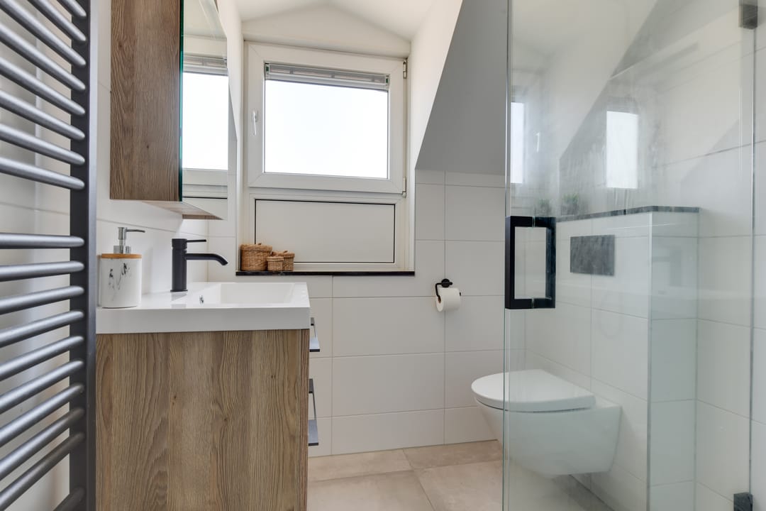 Foto 37 van Bakkerstraat 16