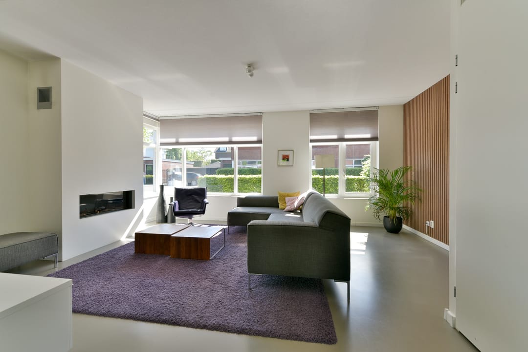 Foto 2 van Middelbroek 3