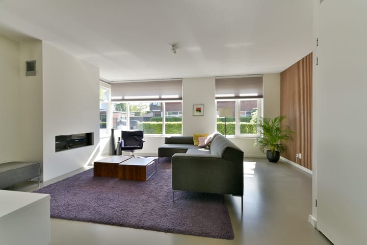 Foto 2 van Middelbroek 3