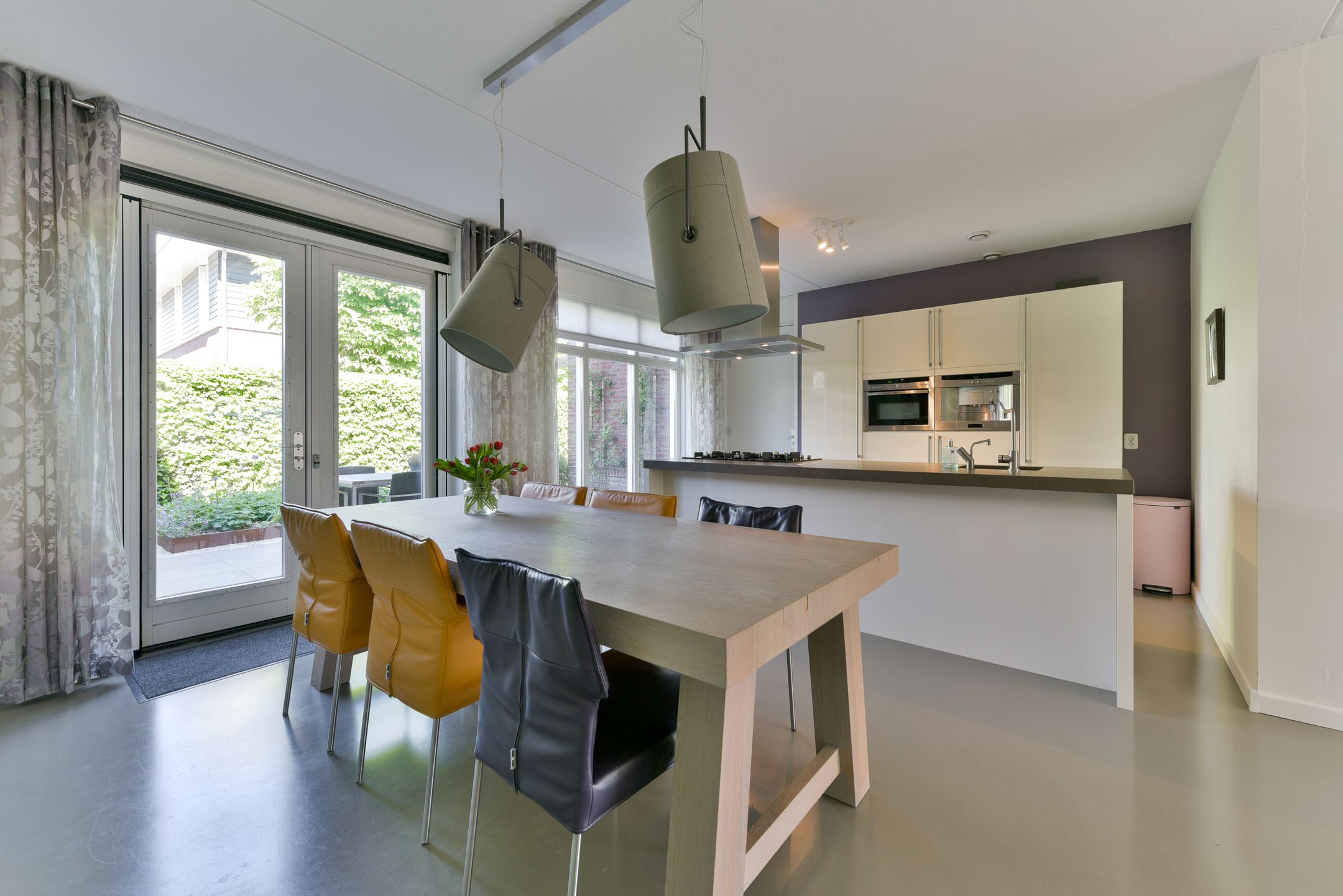 Foto 3 van Middelbroek 3