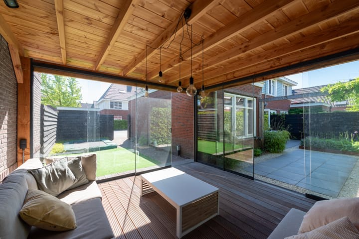 Foto 4 van Middelbroek 3