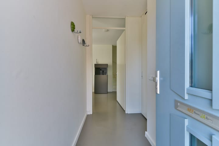 Foto 5 van Middelbroek 3