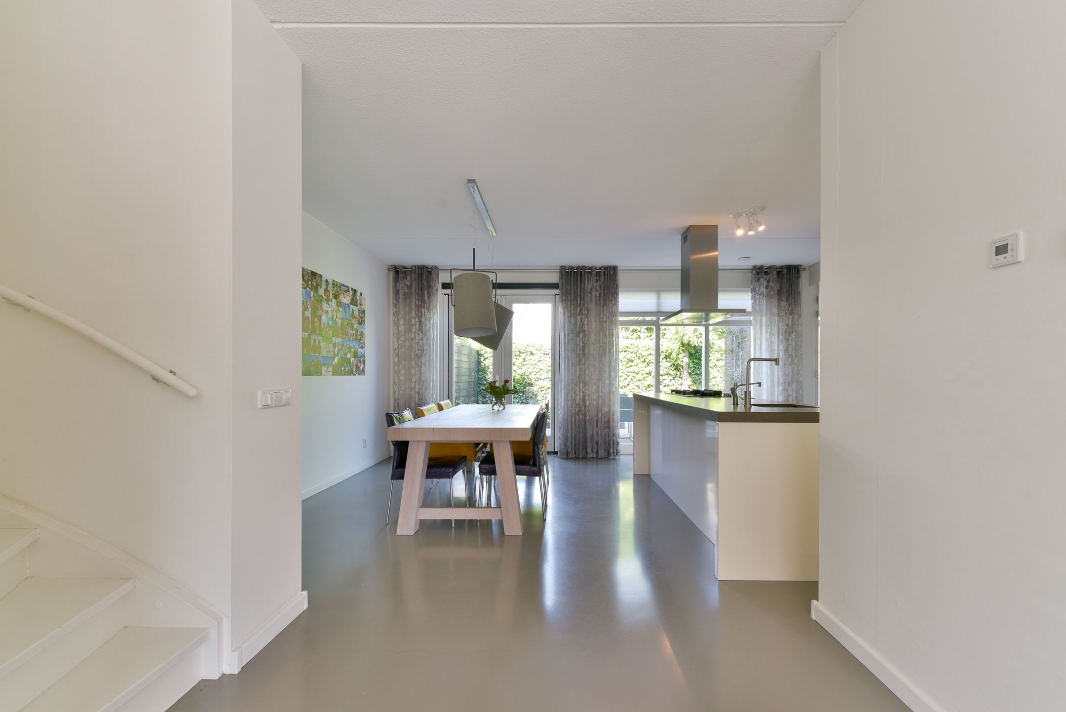 Foto 6 van Middelbroek 3