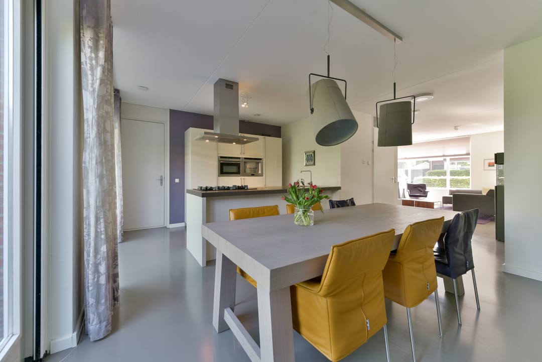 Foto 7 van Middelbroek 3