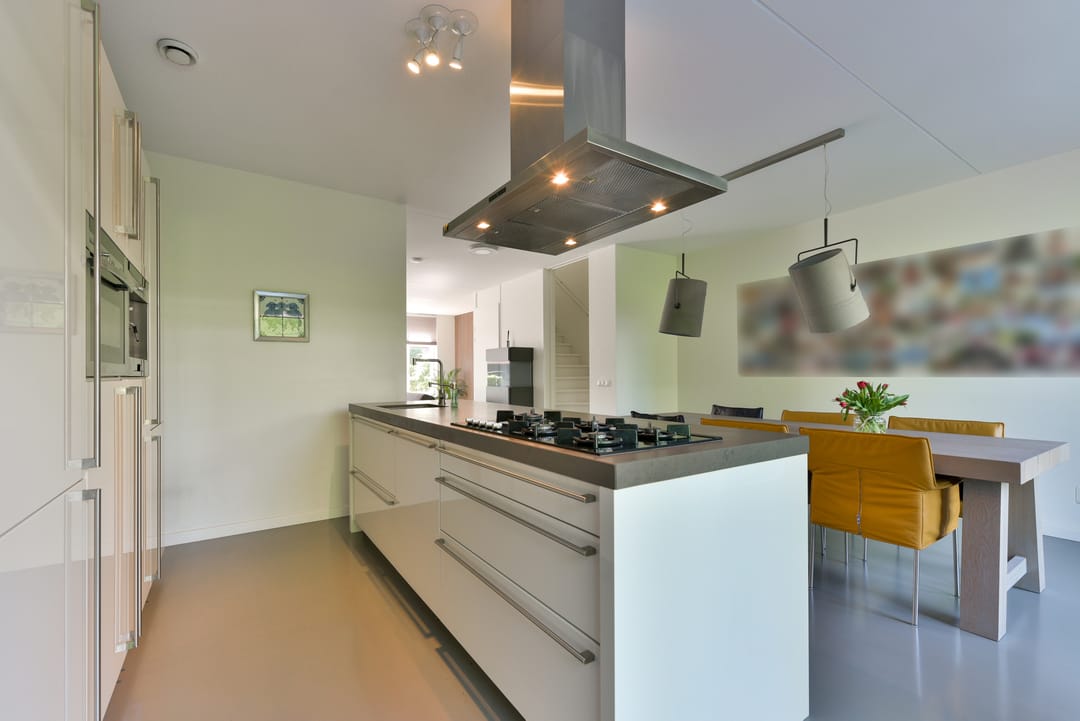 Foto 8 van Middelbroek 3