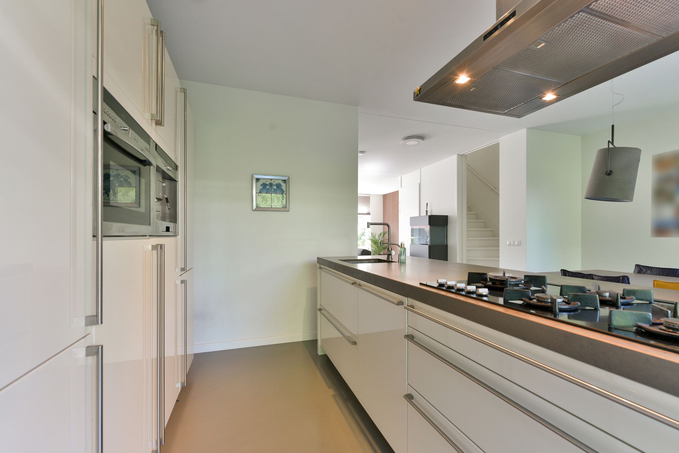 Foto 9 van Middelbroek 3