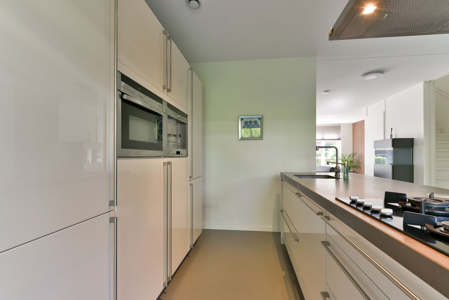 Foto 10 van Middelbroek 3