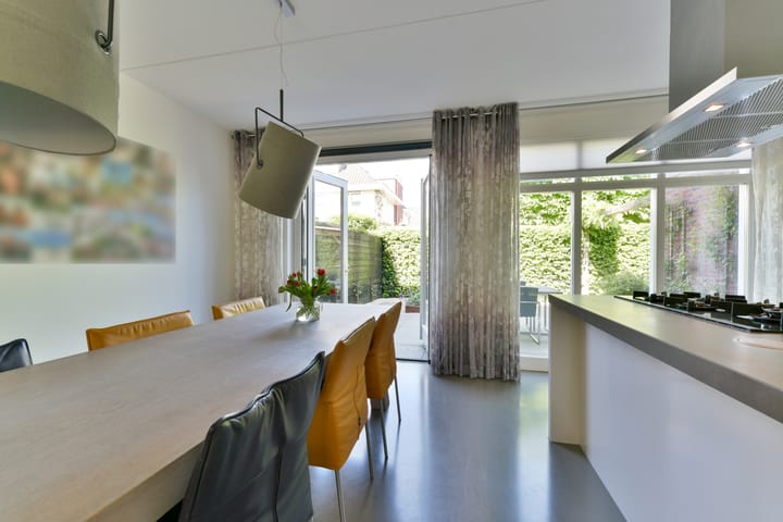 Foto 11 van Middelbroek 3