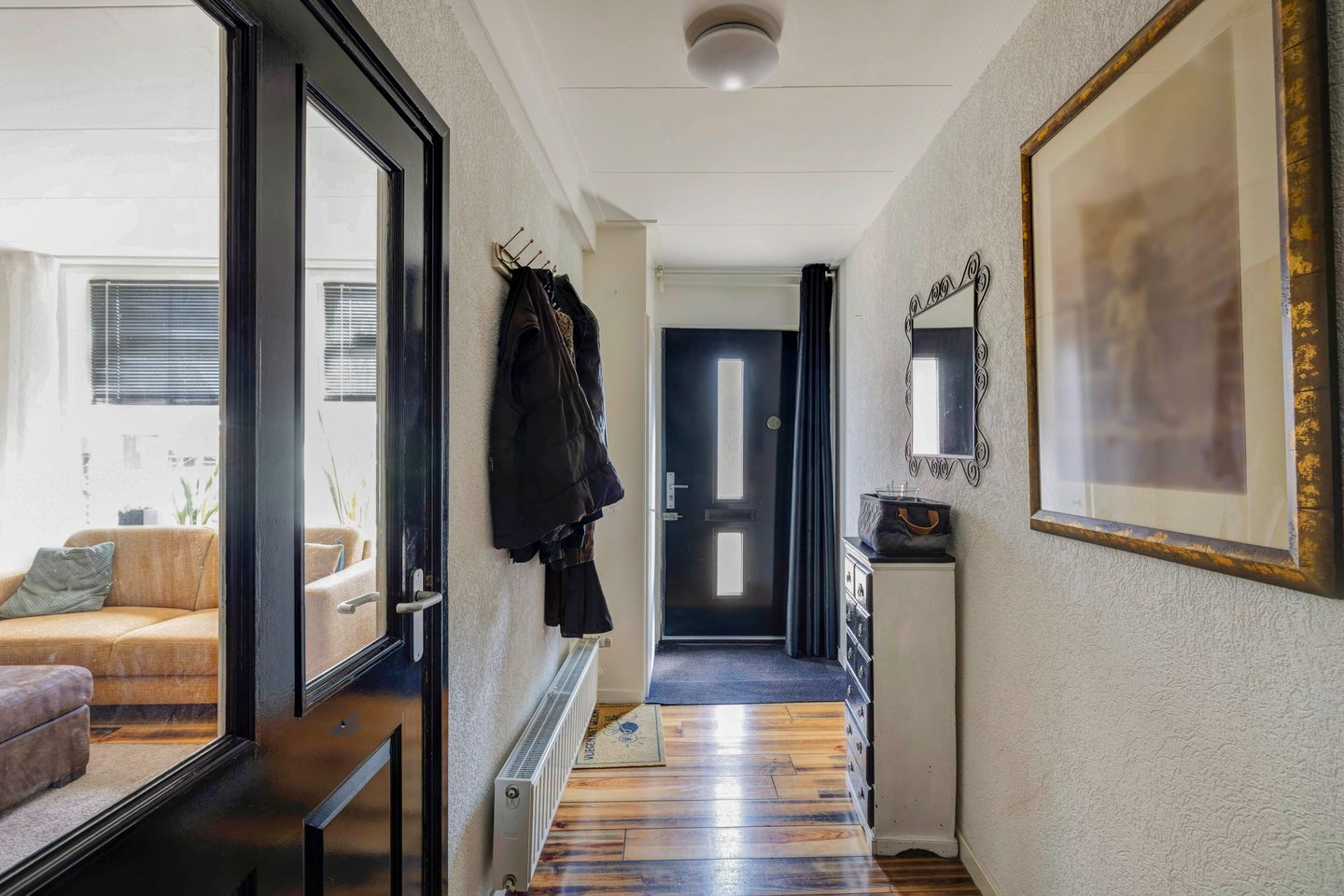 Photo 14 of Henric de Cranestraat 103