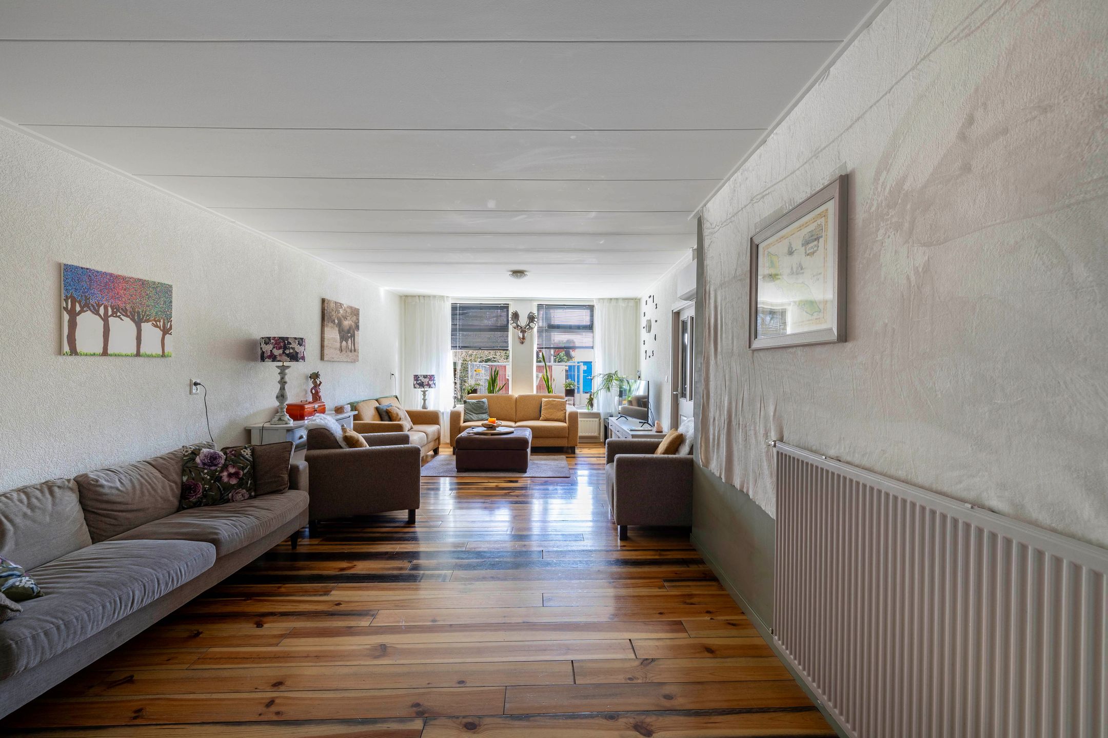 Photo 15 of Henric de Cranestraat 103