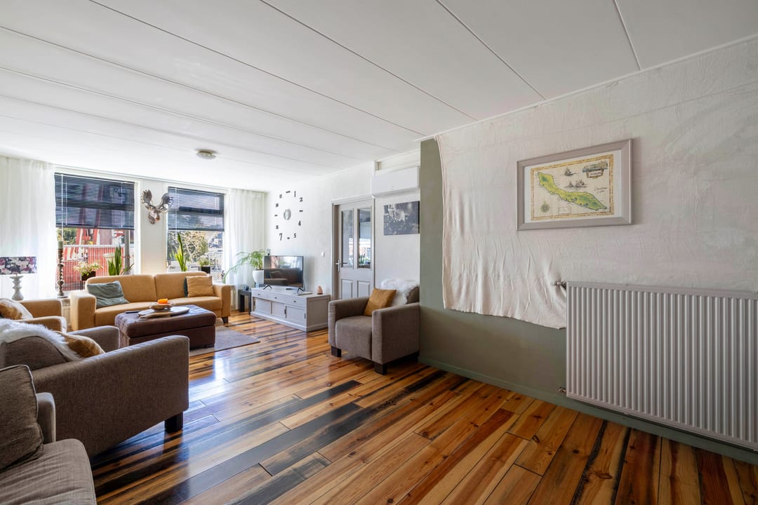 Photo 16 of Henric de Cranestraat 103