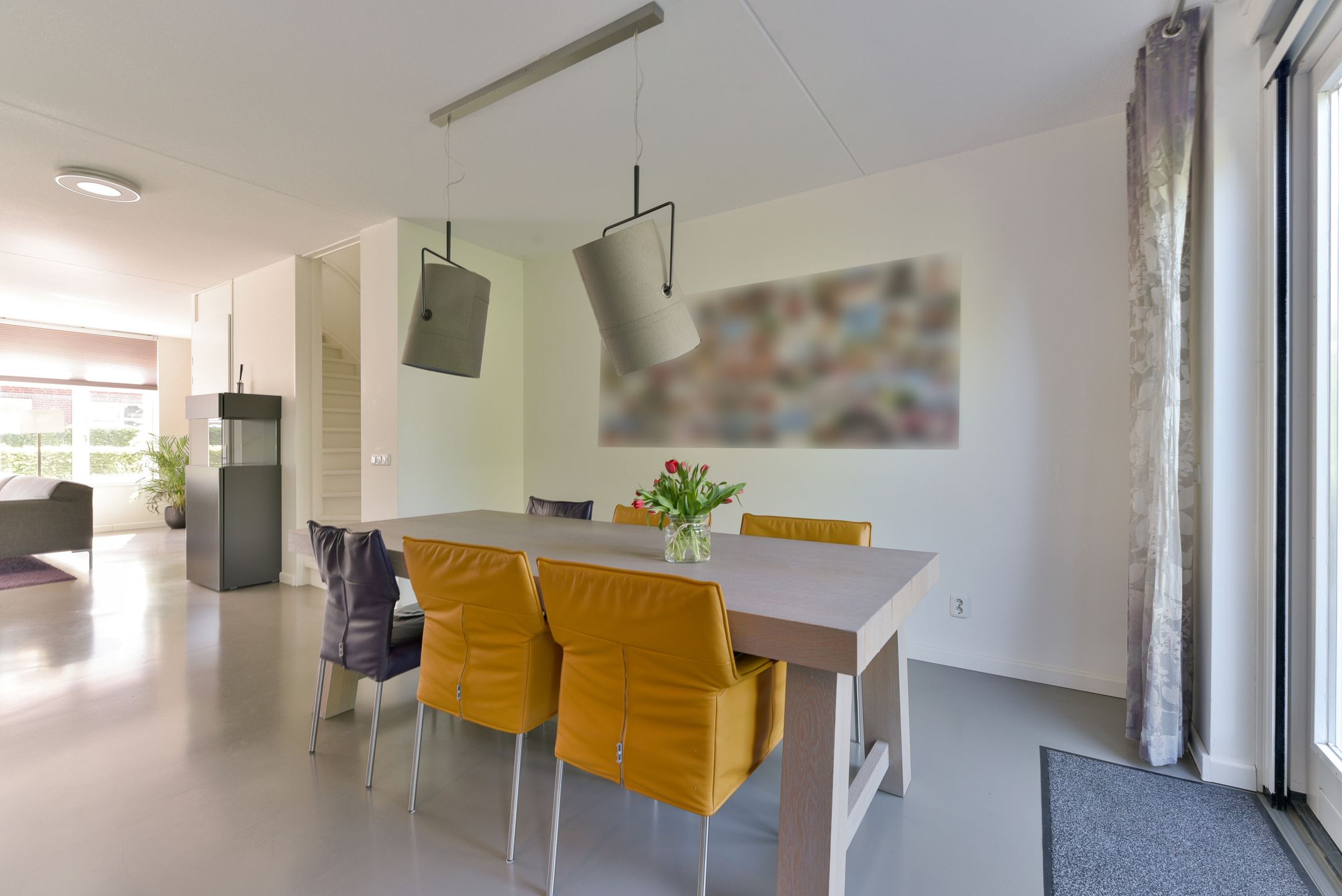 Foto 12 van Middelbroek 3