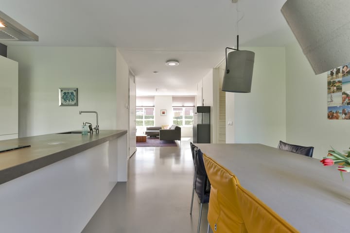 Foto 13 van Middelbroek 3