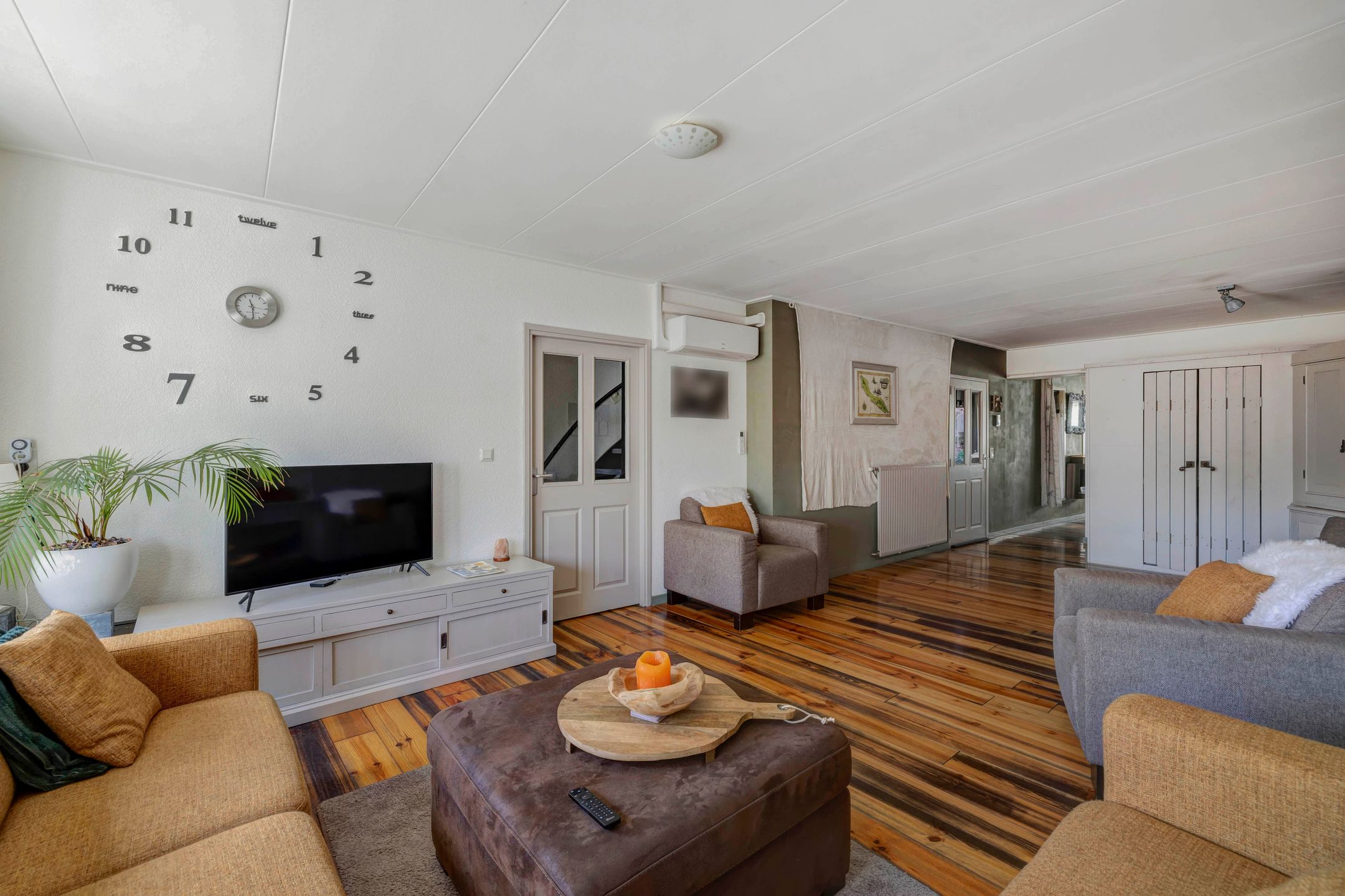 Photo 18 of Henric de Cranestraat 103