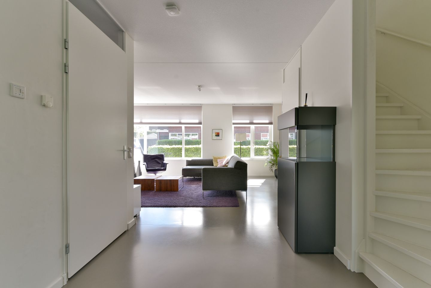 Foto 14 van Middelbroek 3