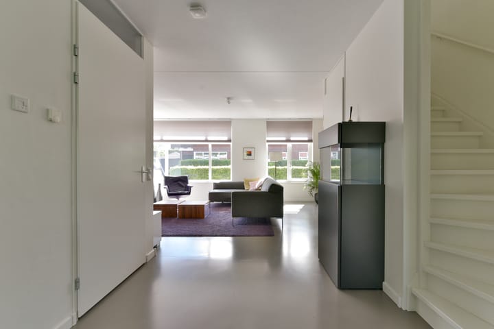 Foto 14 van Middelbroek 3