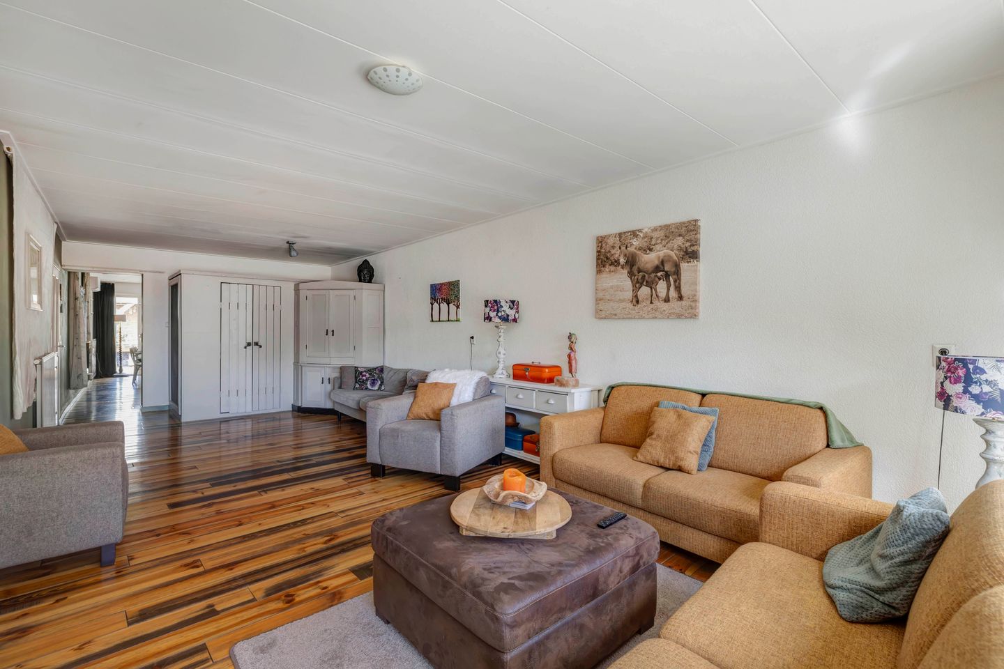 Photo 19 of Henric de Cranestraat 103