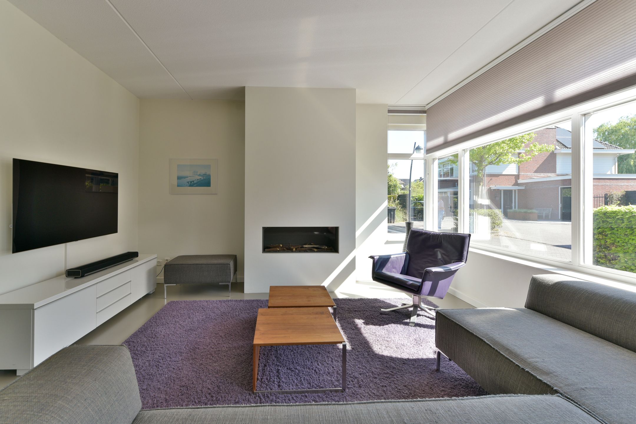 Foto 15 van Middelbroek 3