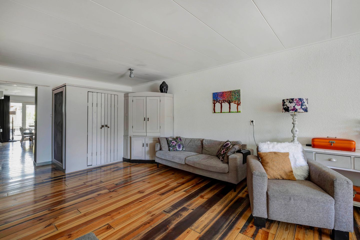 Photo 20 of Henric de Cranestraat 103