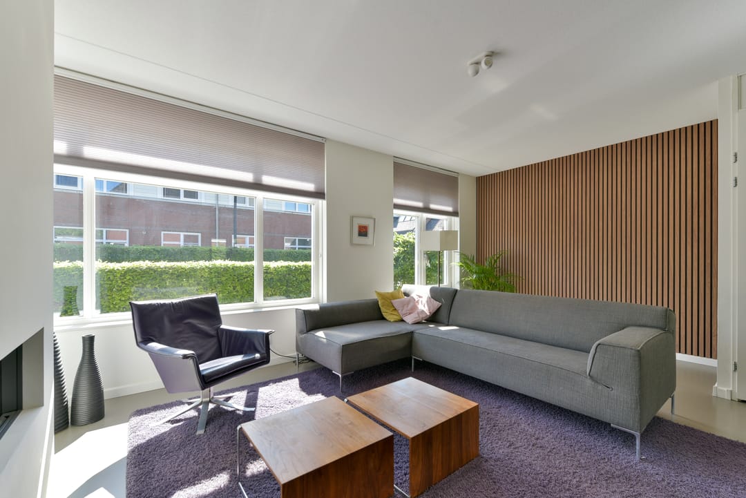 Foto 16 van Middelbroek 3